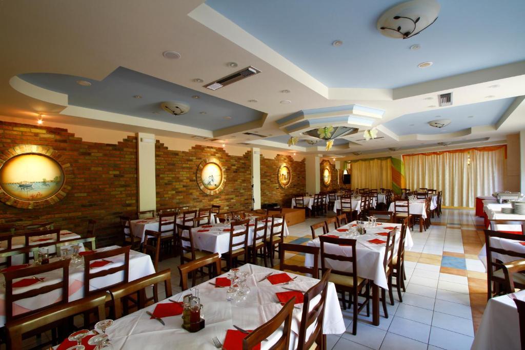 Bintzan Inn Hotel Γαστούρι Εξωτερικό φωτογραφία