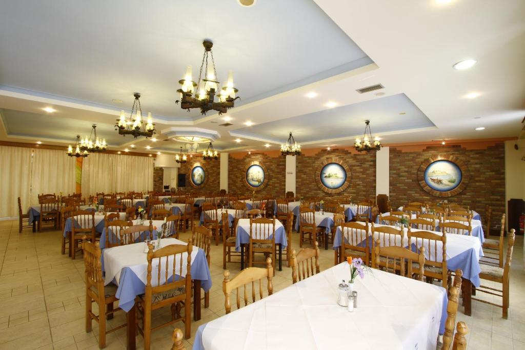 Bintzan Inn Hotel Γαστούρι Εξωτερικό φωτογραφία