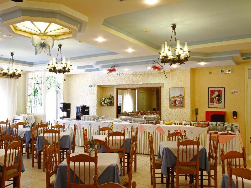 Bintzan Inn Hotel Γαστούρι Εξωτερικό φωτογραφία