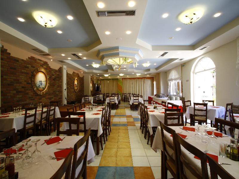Bintzan Inn Hotel Γαστούρι Εξωτερικό φωτογραφία