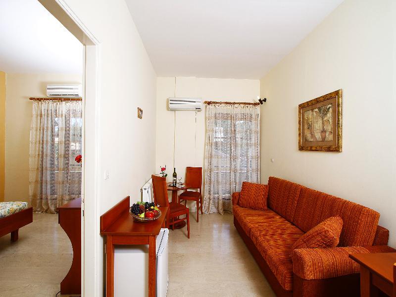 Bintzan Inn Hotel Γαστούρι Εξωτερικό φωτογραφία
